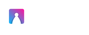 Kloakify logo